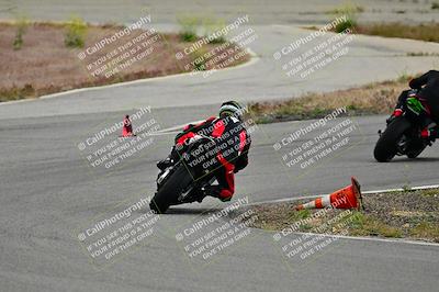 media/May-10-2024-2WTD (Fri) [[c88d7990af]]/Group B/Session 6-Turn 11/